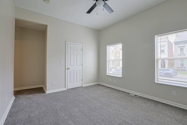 315 Adela Avenue, Ludlow, KY 41016