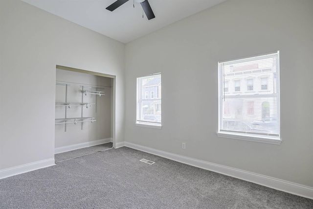 315 Adela Avenue, Ludlow, KY 41016