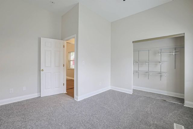 315 Adela Avenue, Ludlow, KY 41016