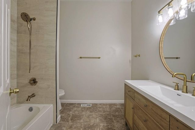 315 Adela Avenue, Ludlow, KY 41016