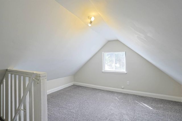 315 Adela Avenue, Ludlow, KY 41016