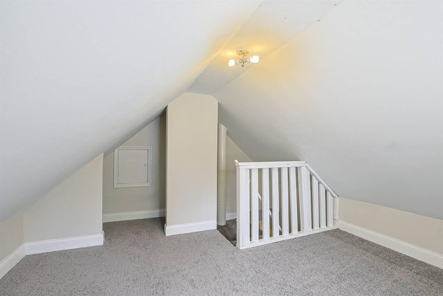 315 Adela Avenue, Ludlow, KY 41016