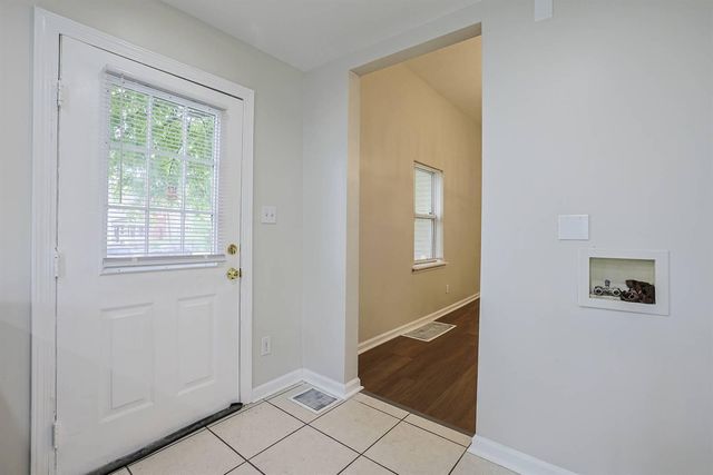 315 Adela Avenue, Ludlow, KY 41016