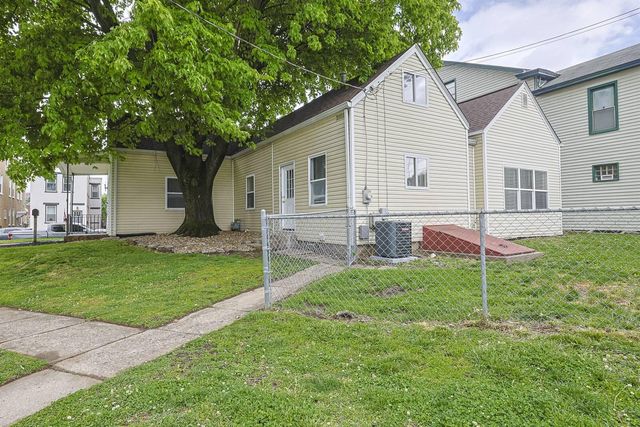 315 Adela Avenue, Ludlow, KY 41016