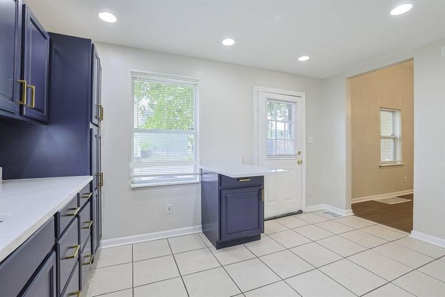315 Adela Avenue, Ludlow, KY 41016
