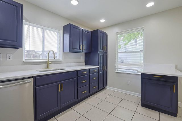 315 Adela Avenue, Ludlow, KY 41016