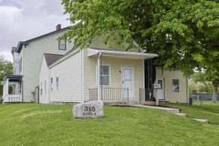 315 Adela Avenue, Ludlow, KY 41016