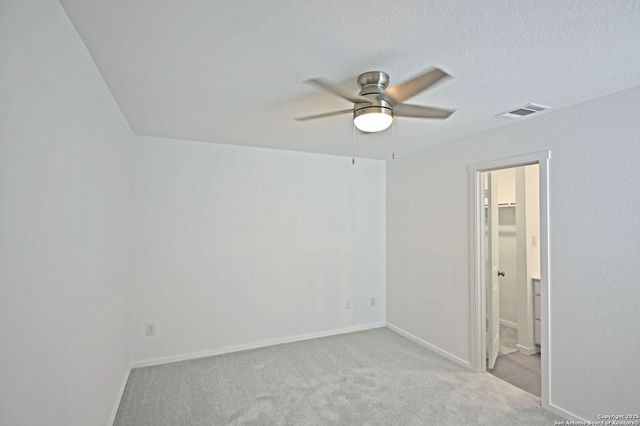 11806 Bluebell, Converse, TX 78109