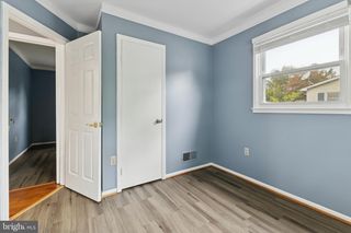 12908 KETTERMAN DR, Woodbridge, VA 22193