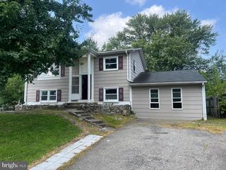 12908 KETTERMAN DR, Woodbridge, VA 22193
