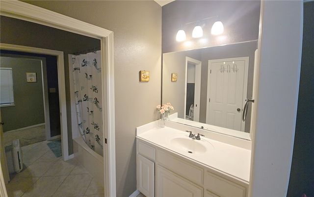 3712 Bridle Court, College Station, TX 77845