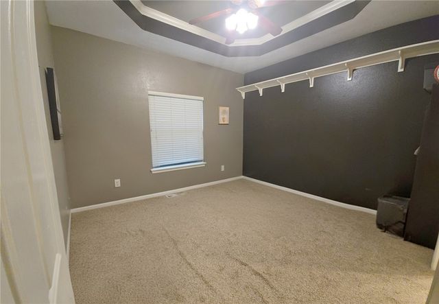 3712 Bridle Court, College Station, TX 77845