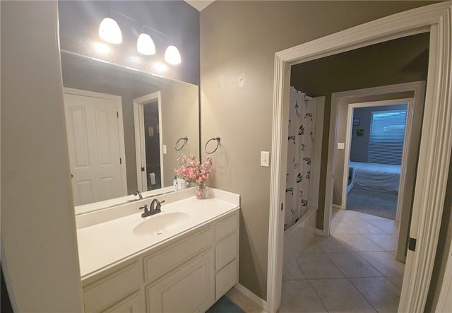 3712 Bridle Court, College Station, TX 77845