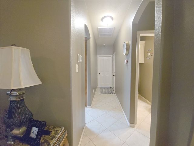 3712 Bridle Court, College Station, TX 77845