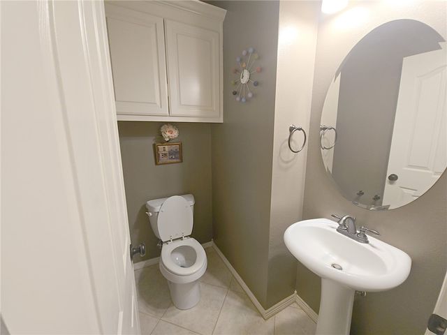 3712 Bridle Court, College Station, TX 77845