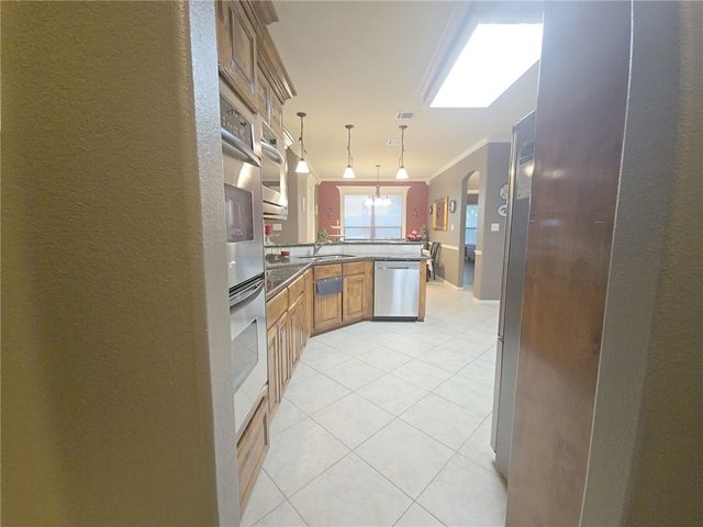 3712 Bridle Court, College Station, TX 77845