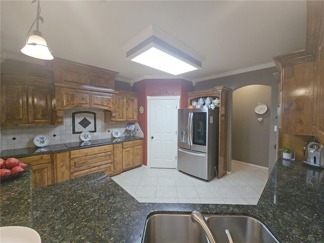 3712 Bridle Court, College Station, TX 77845