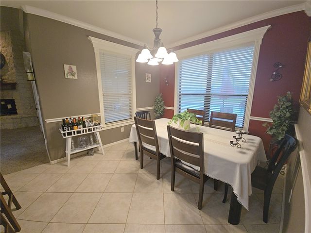 3712 Bridle Court, College Station, TX 77845