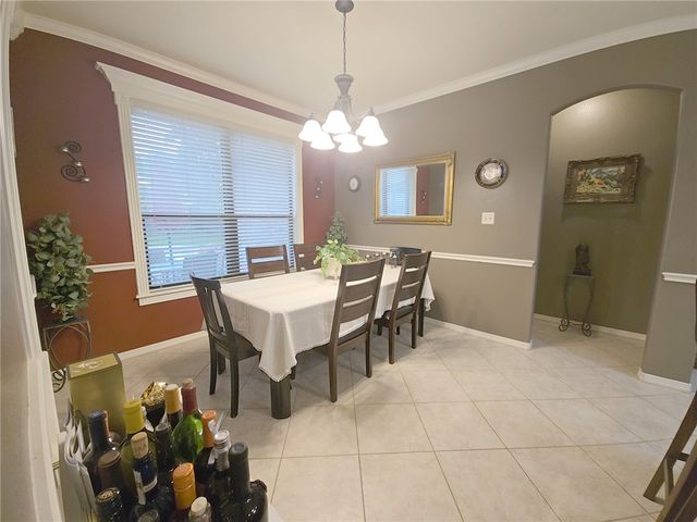 3712 Bridle Court, College Station, TX 77845