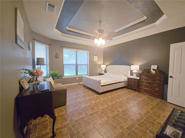 3712 Bridle Court, College Station, TX 77845