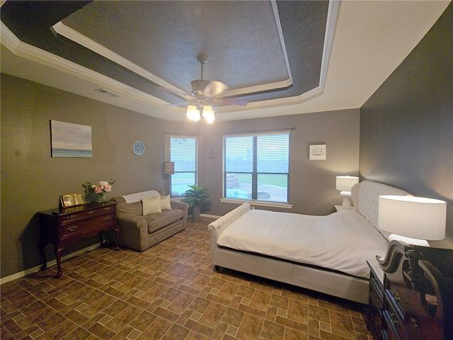 3712 Bridle Court, College Station, TX 77845