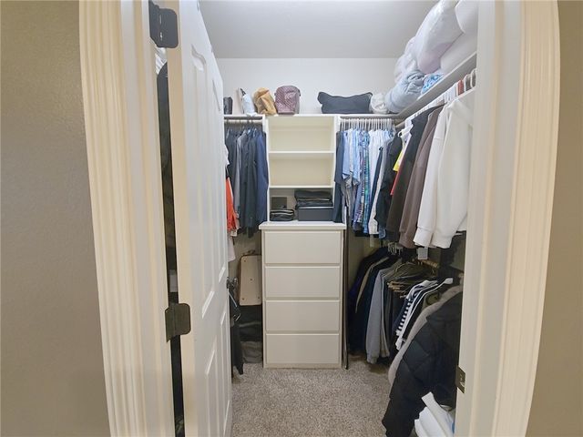 3712 Bridle Court, College Station, TX 77845