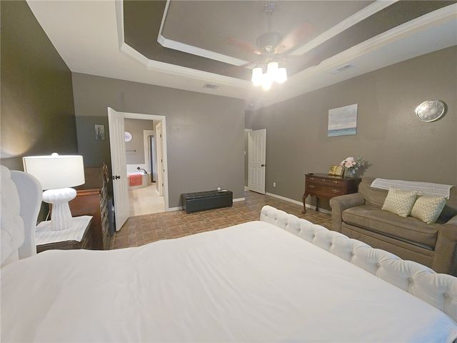 3712 Bridle Court, College Station, TX 77845