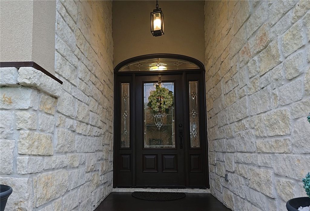 3712 Bridle Court, College Station, TX 77845 — photo 3