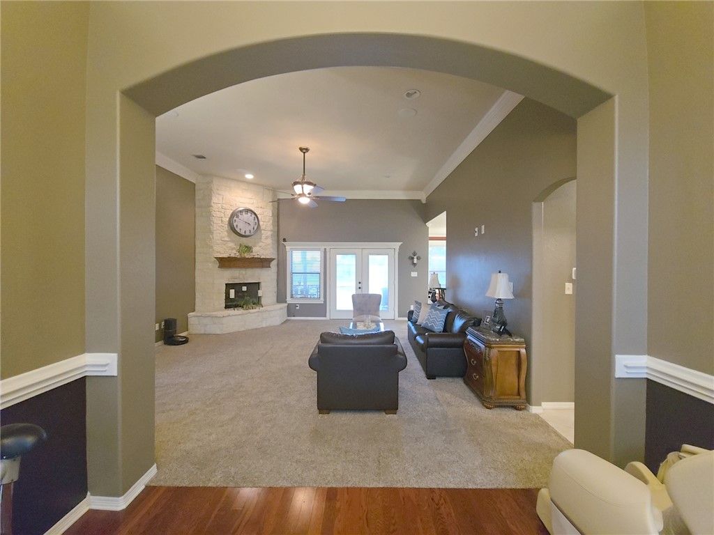 3712 Bridle Court, College Station, TX 77845 — photo 5