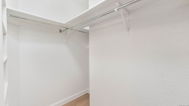 306 CYPRESSGARDEN DR, San Antonio, TX 78245