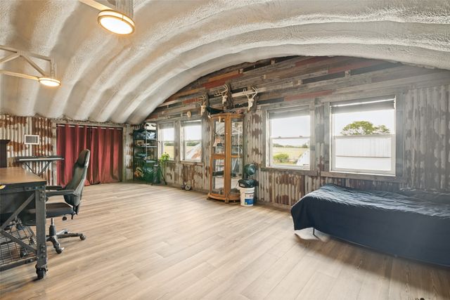 256 VZ County Road 2507, Canton, TX 75103