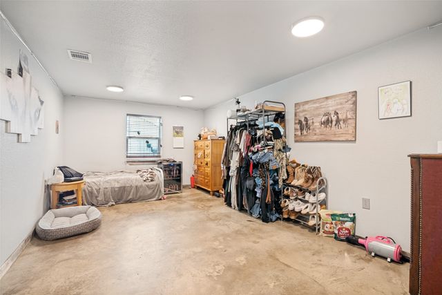 256 VZ County Road 2507, Canton, TX 75103