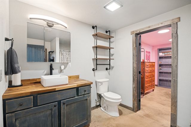 256 VZ County Road 2507, Canton, TX 75103