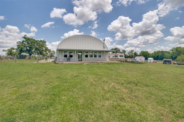 256 VZ County Road 2507, Canton, TX 75103