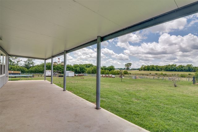 256 VZ County Road 2507, Canton, TX 75103