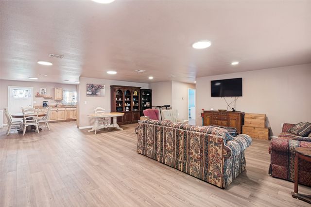 256 VZ County Road 2507, Canton, TX 75103