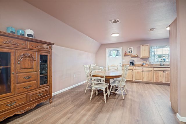 256 VZ County Road 2507, Canton, TX 75103