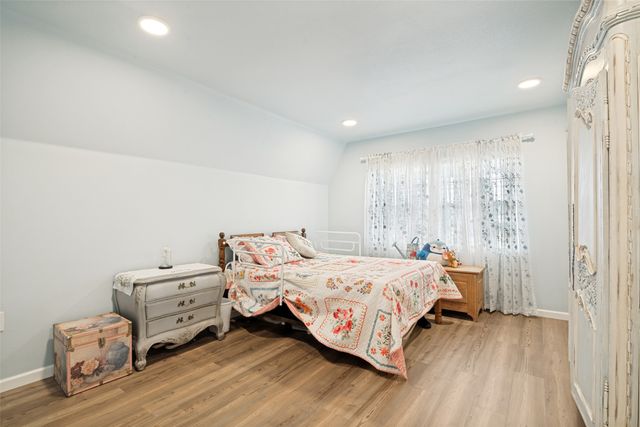 256 VZ County Road 2507, Canton, TX 75103