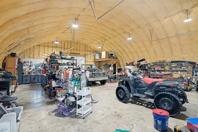 256 VZ County Road 2507, Canton, TX 75103