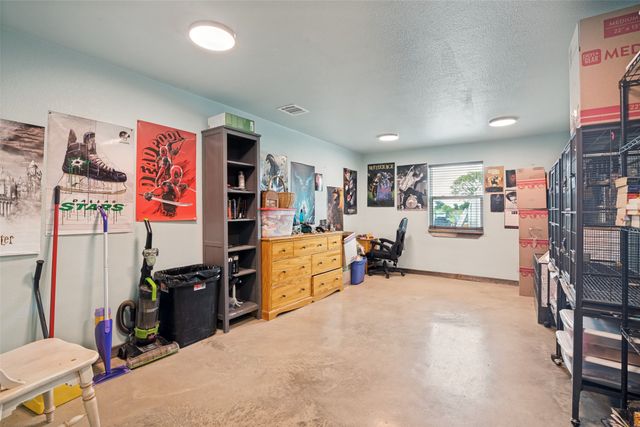 256 VZ County Road 2507, Canton, TX 75103