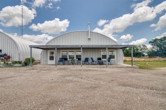 256 VZ County Road 2507, Canton, TX 75103