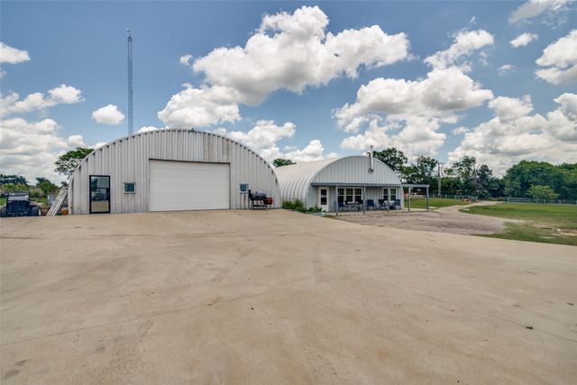 256 VZ County Road 2507, Canton, TX 75103