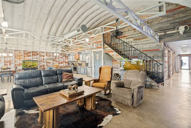 256 VZ County Road 2507, Canton, TX 75103