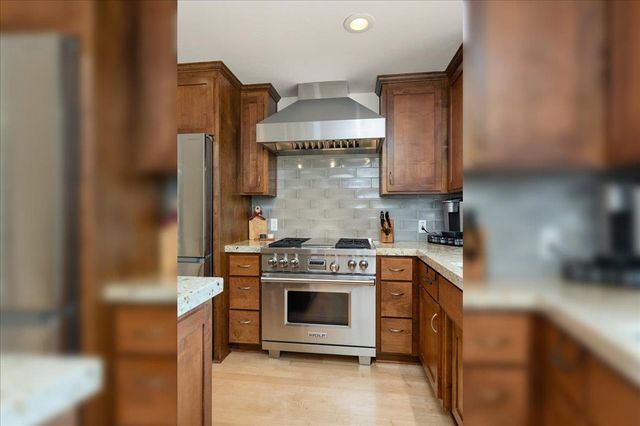 3560 Sugar View Rd, Meadow Vista, CA 95722