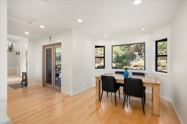 3560 Sugar View Rd, Meadow Vista, CA 95722