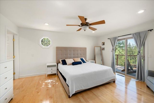 3560 Sugar View Rd, Meadow Vista, CA 95722