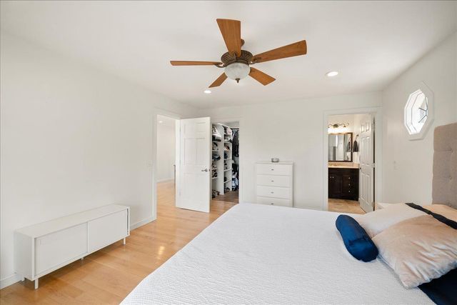 3560 Sugar View Rd, Meadow Vista, CA 95722