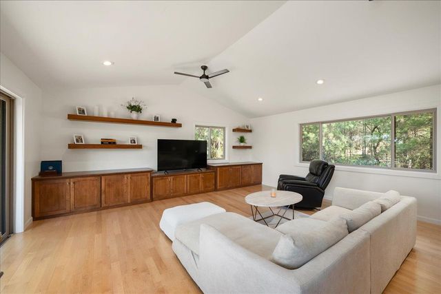 3560 Sugar View Rd, Meadow Vista, CA 95722