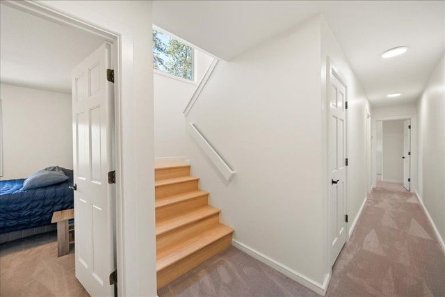 3560 Sugar View Rd, Meadow Vista, CA 95722
