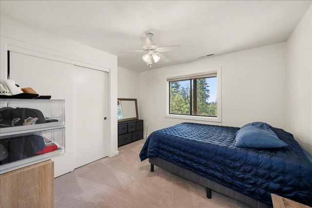 3560 Sugar View Rd, Meadow Vista, CA 95722